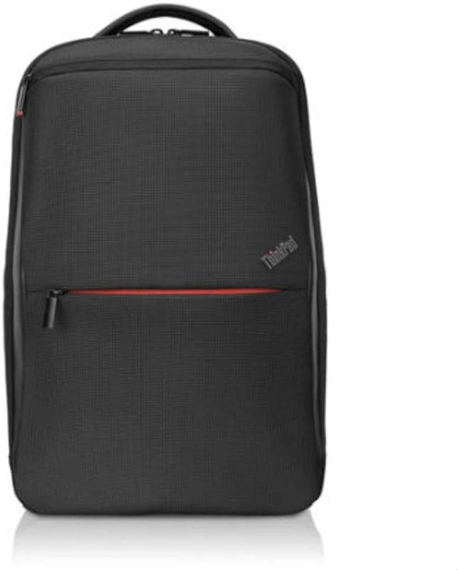 Mochila ThinkPad Professional até 15,6″ 4X40Q26383 Mochila ThinkPad Professional até 15,6″ 4X40Q26383