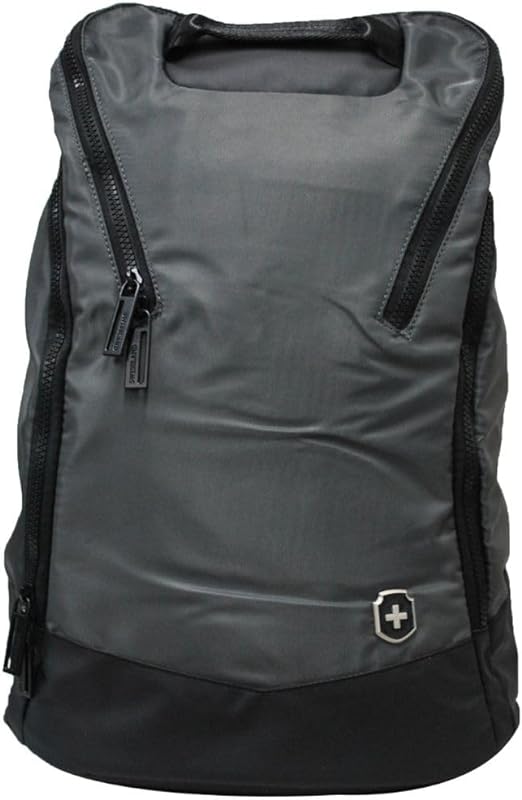 Mochila Swissland Executiva Notebook Resistente à água Mochila Swissland Executiva Notebook Resistente à água
