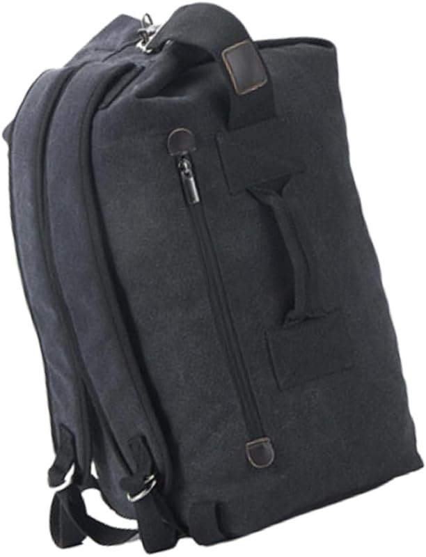 SHERCHPRY Mochila De Viagem Masculina Mochila Masculina Mochila Para Laptop Mochila Duffle Para Viagem Mochila De Viagem Para Homem Mochila De Viagem Para Laptop Masculina Bolsa Esportiva