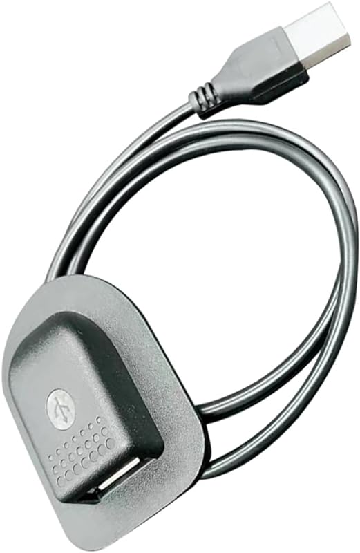 FUOYLOO Mochila Cabo De Extensão De Viagem Mala Mochila Para Viagens Acessórios Para Laptop Porta De Carregamento USB Externa Cabo De Extensão Ao Ar Livre 510 Bateria Caneta Pacote De