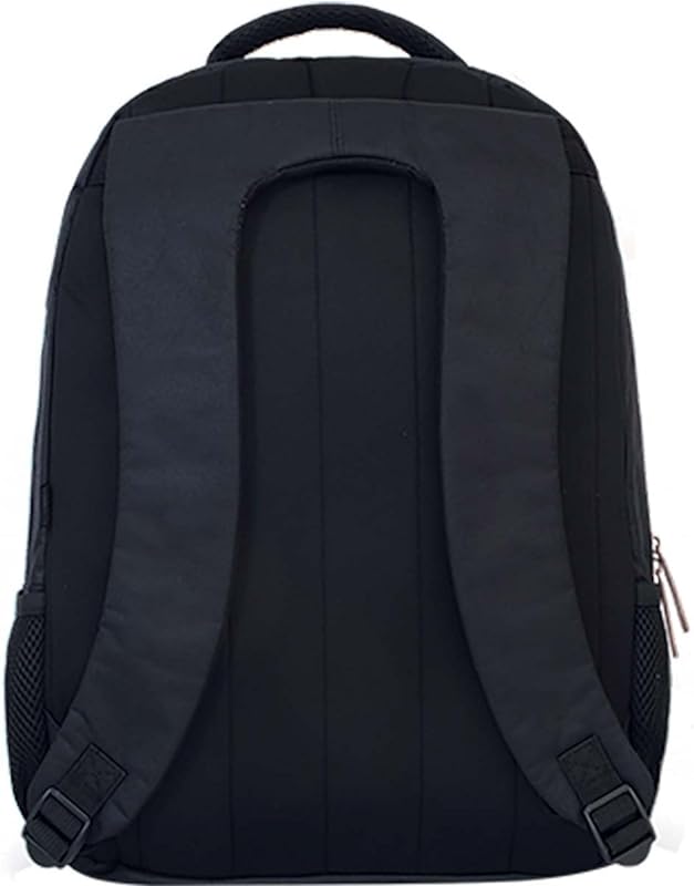 Mochila Jovem de Costa Luxo Rota 66 C17 Tilibra