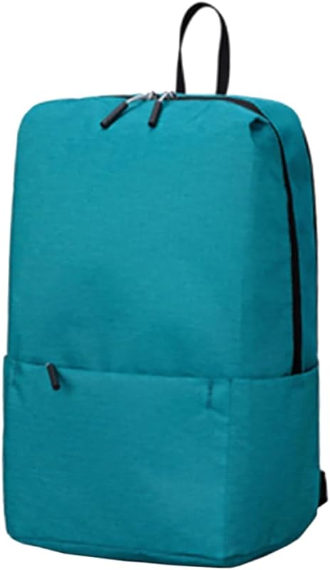 CAXUSD 1 Peça Mochila Mochila Mochila De Viagem Mochila Para Laptop Mochila Para Viagem Bolsa De Ombro Ao Ar Livre Mochilas De Computador Para Laptops Bolsa De Equipamento De Pesca Bolsa