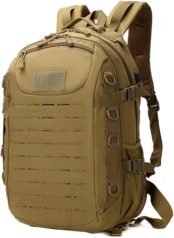 Mochila de lazer ao ar livre de grande capacidade, mochila esportiva multifuncional com interface USB GXXB-060 Mochila de lazer ao ar livre de grande capacidade, mochila esportiva multifuncional com interface USB GXXB-060