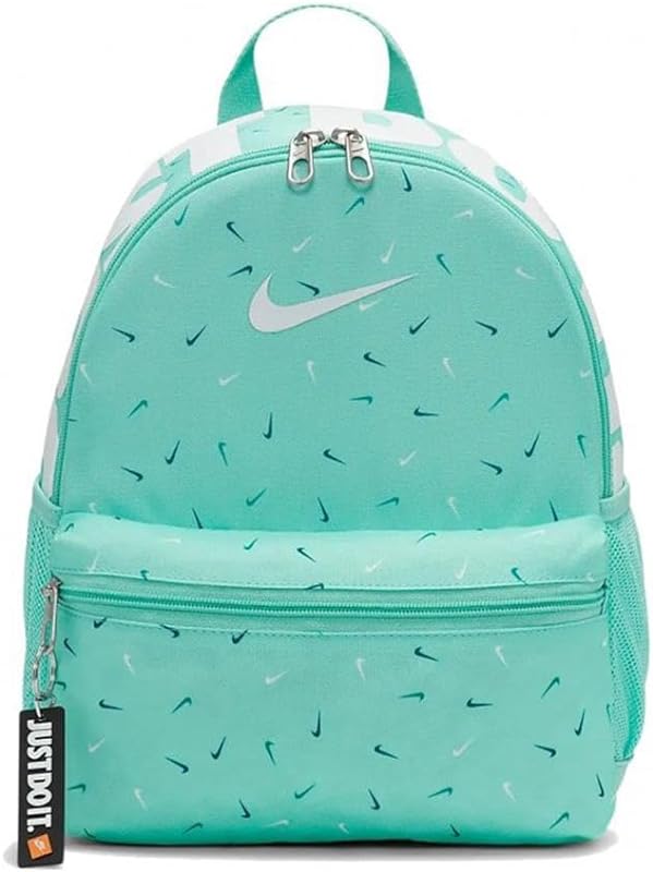 Mini Mochilas