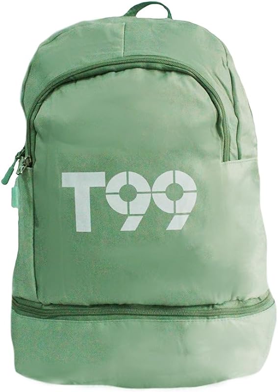 Mochila Bolsa Feminina Esportiva Academia Treino Resistente X-08