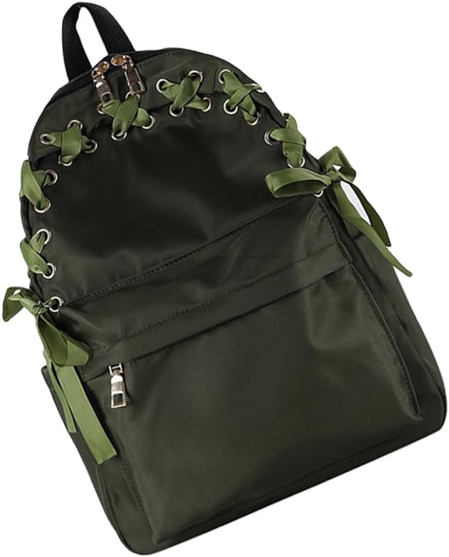 CALLARON 1 PC Saco De Explosão De Livro Com Cordão Bolsa De Estudantes Universitários Bolsa De Computador Portátil Para Transporte De Notebook Conjunto De Câmera Para Laptop De Viagem