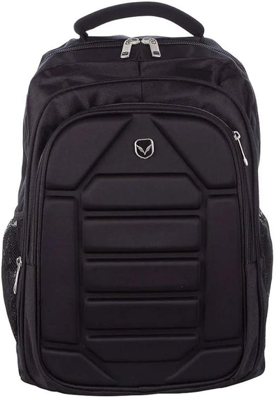 Mochila Bolsa Executiva Notebook Home Office Trabalho Escola