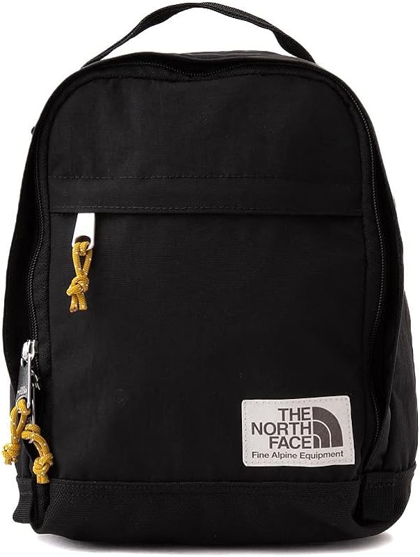 Mini mochila Berkeley