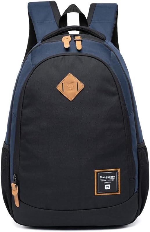 Mochila Hang Loose Moderna Resistente
