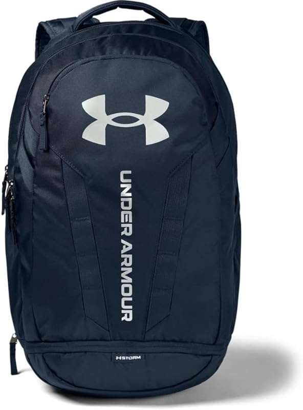 Mochila unissex Hustle 5.0