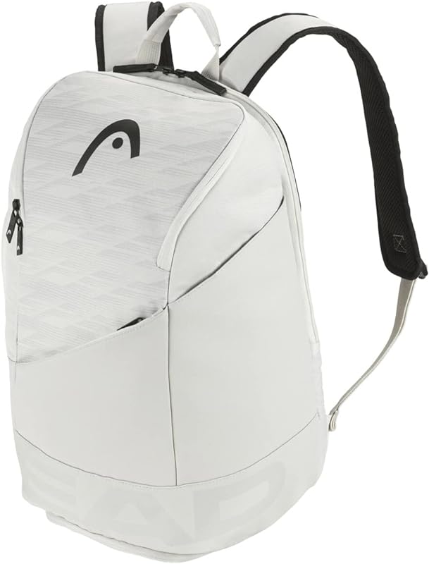 Mochila Pro X 28L