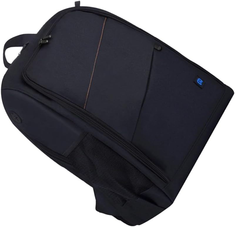 OSALADI 1Pc Câmera Mochila Saco Da Câmera Ao Ar Livre Portátil Scratch-Câmera Portátil Mochila De Armazenamento Mochilas Portátil Saco Da Câmera À Prova Dwaterproof Água Mochila Poliéster