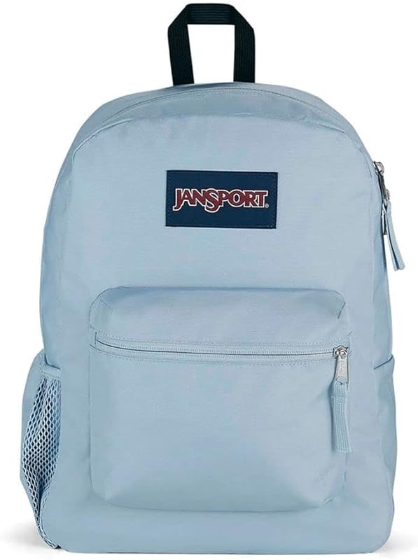 Cross Town Cross Town, JANSPORT, adulto unissex