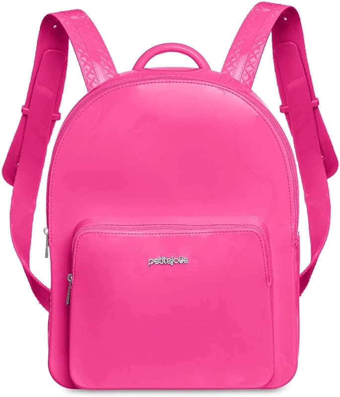 Mochila Petite Jolie Kit