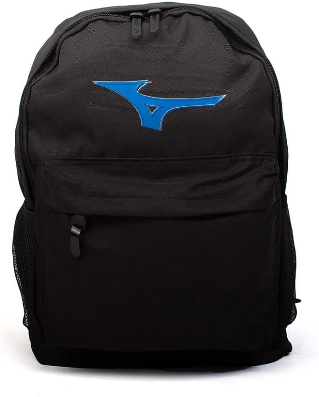 Mochila Unissex Mizuno Energy