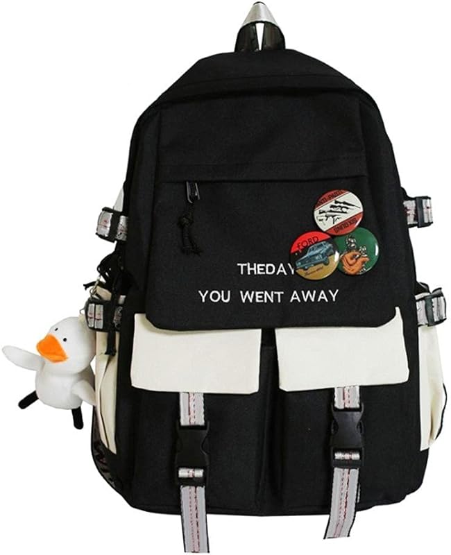 Linda mochila casual oxford pano mochila de viagem mochilas femininas mochila de alta capacidade para menina crianças mulher homem