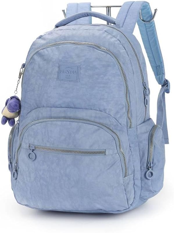 Mochila de Costas Juvenil para Notebook Up4You Ref.47156