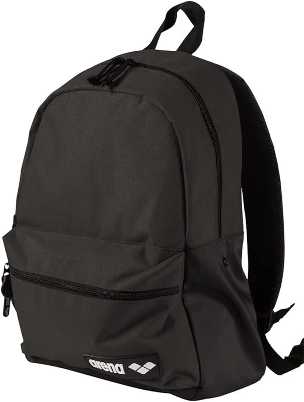 Mochila escolar unissex Arena Sports 30l Mochila esportiva de equipe