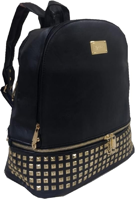 Mochila Feminina Escolar, Trabalho, Notebook, Passeio Viagem resistente, fashion,