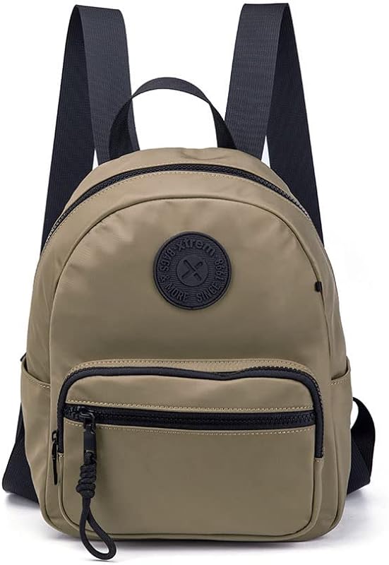 MOCHILA XTREM ZOE BY SAMSONITE TAUPE