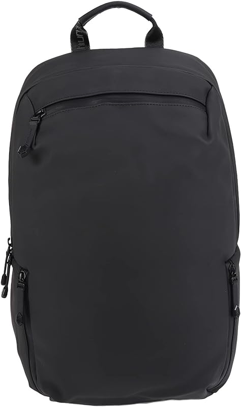 Mochila de acampamento, mochila de computador moderna para viajar para o trabalho Mochila de acampamento, mochila de computador moderna para viajar para o trabalho