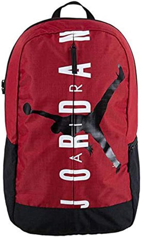 Mochila Jordan Split Pack Mochila Jordan Split Pack