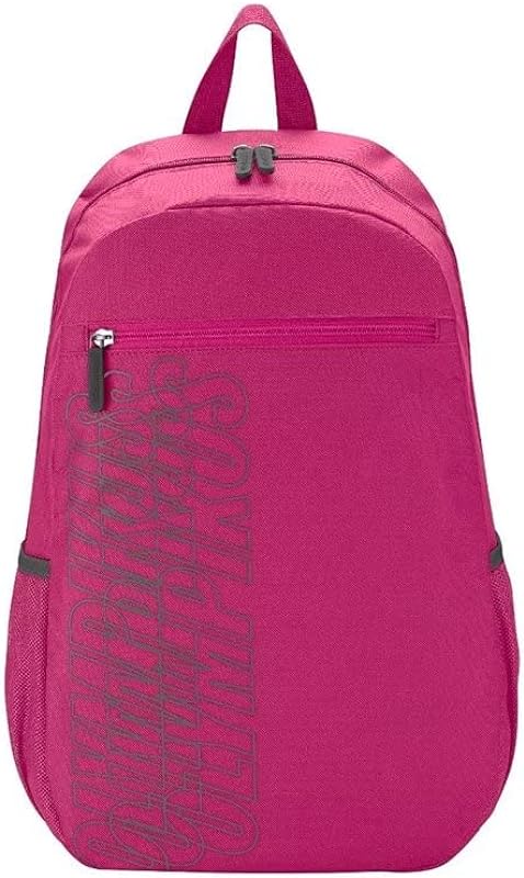 Mochila Olympikus Basic Unissex