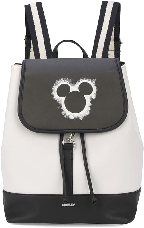Mochila passeio MICKEY
