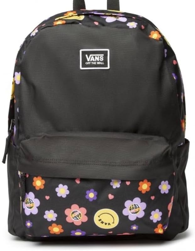 Mochila Old Skool III