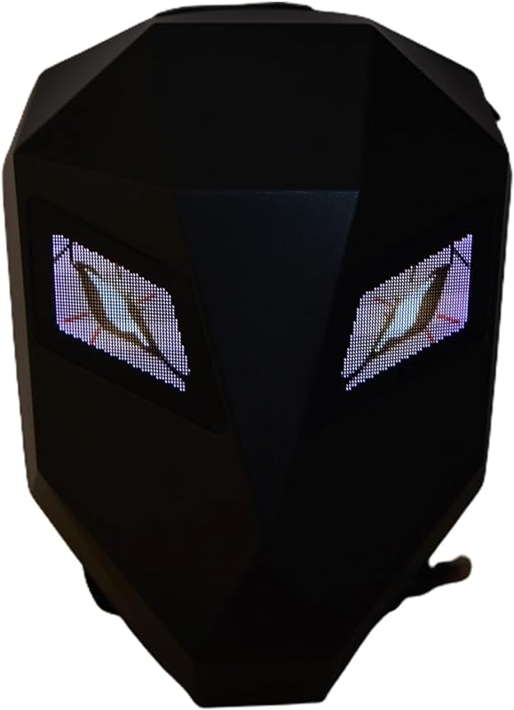 Namolit Led moto mochila portátil saco da motocicleta equitação mochila casca dura saco de viagem led moto bagagem saco