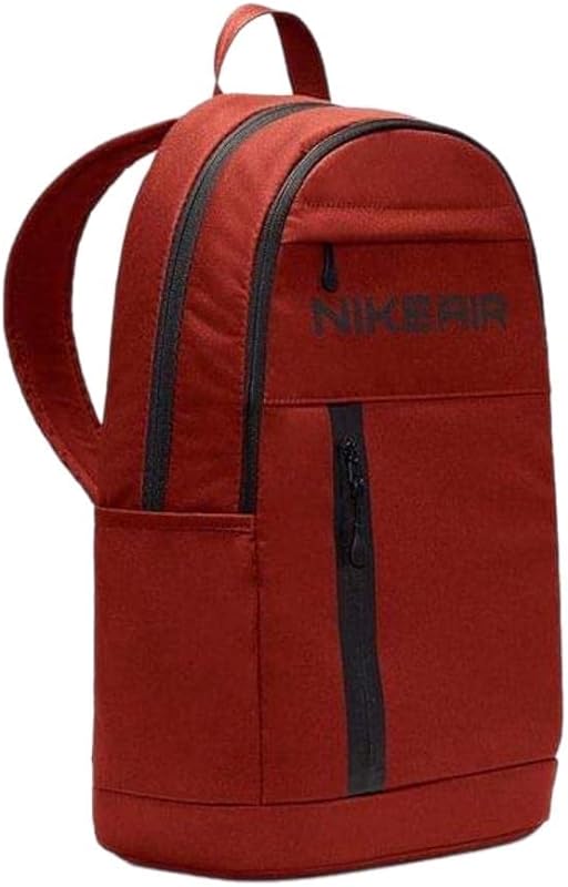 Mochila Elemental CK0944-010, preta (25L)