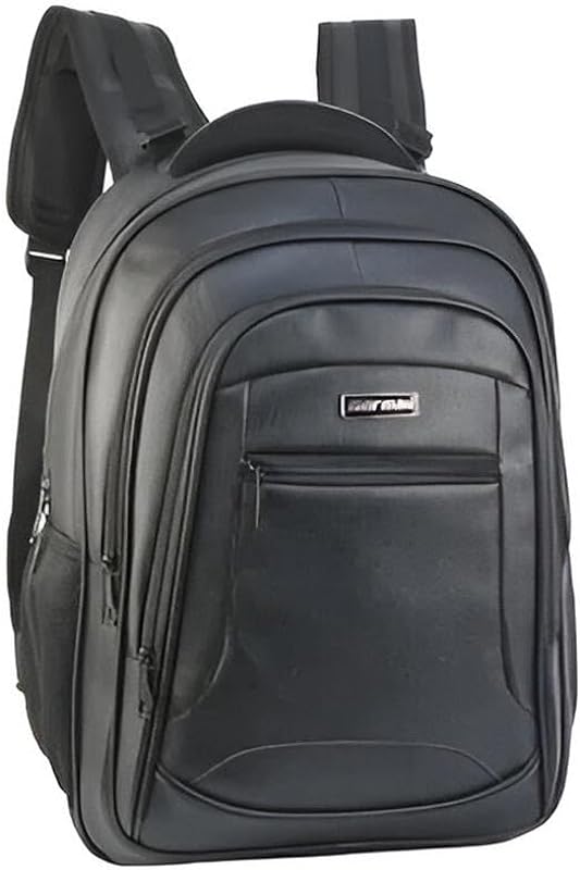 Mochila de Costa Executiva 30 Litros Mormaii Mochila de Costa Executiva 30 Litros Mormaii