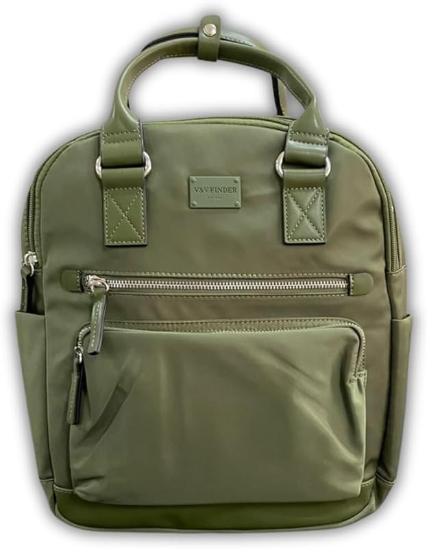 Mochila Unissex Reforçada Grande Capacidade Para Notebook Viagem Trabalho