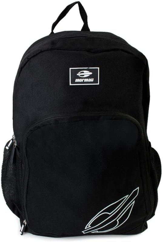 Mochila Mormaii Casual Mo23-0211