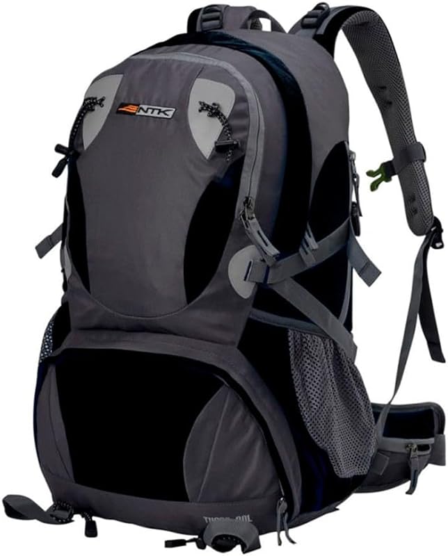 Mochila Tupac 30L Gt, NTK