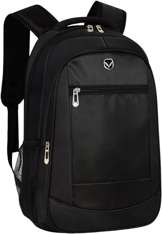 Mochila Para Notebook Mochila Executiva Alça Ajustável E Acolchoada Para Viagens e Escola Premium VACELI