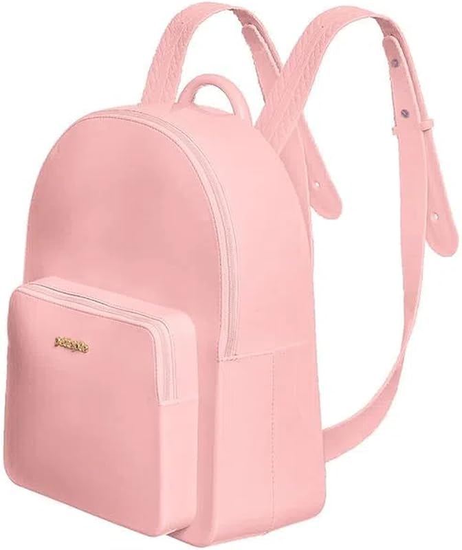 Mochila Grande Petite Jolie PJ2032