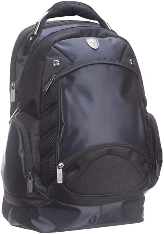 Mochila Spartan para notebook PMS1600100