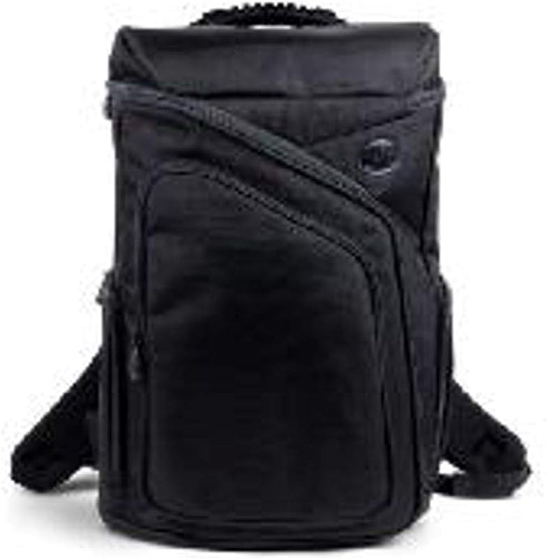 MOCHILA PARA NOTEBOOK 16″ – MASTERACCESSORY BACKPACKM – MA-BK-15