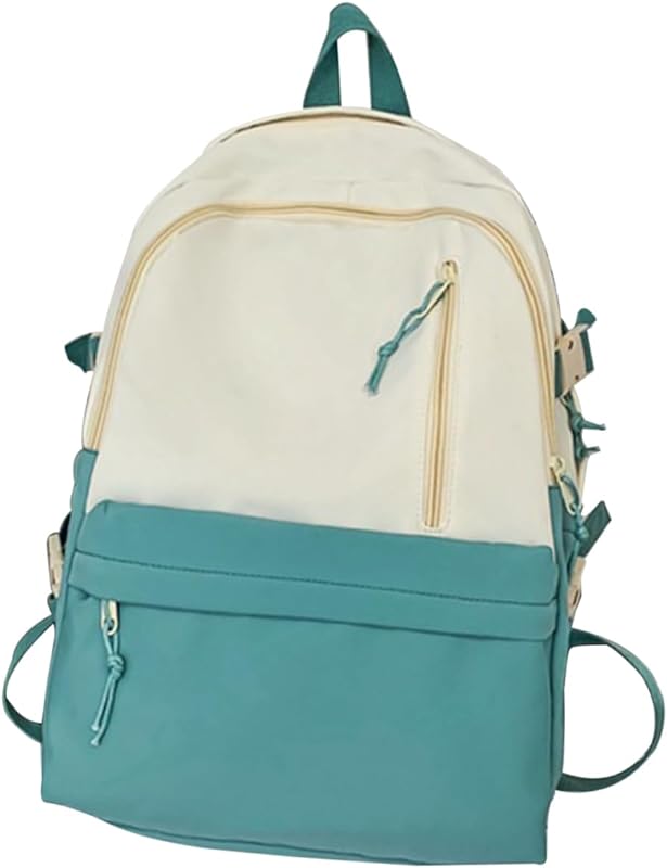 MUSISALY Mochila Mochila Mochila Bolsa Para Laptop Bolsa De Trabalho Para Laptop Bolsa Para Livros Para Laptop Bolsa Para Computador Viagem De Negócios Mochila Para Laptop Mochila Para