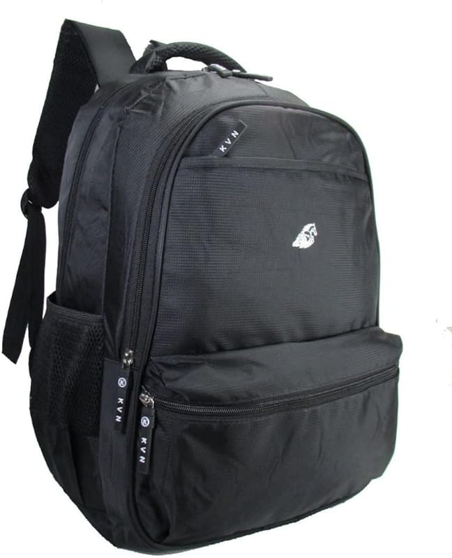 Mochila Reforçada Notebook Universitária Masculina Top