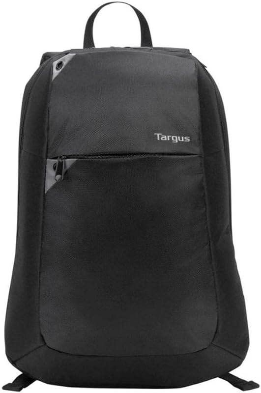 Mochila Targus Ultralight 15.6″ – TSB515