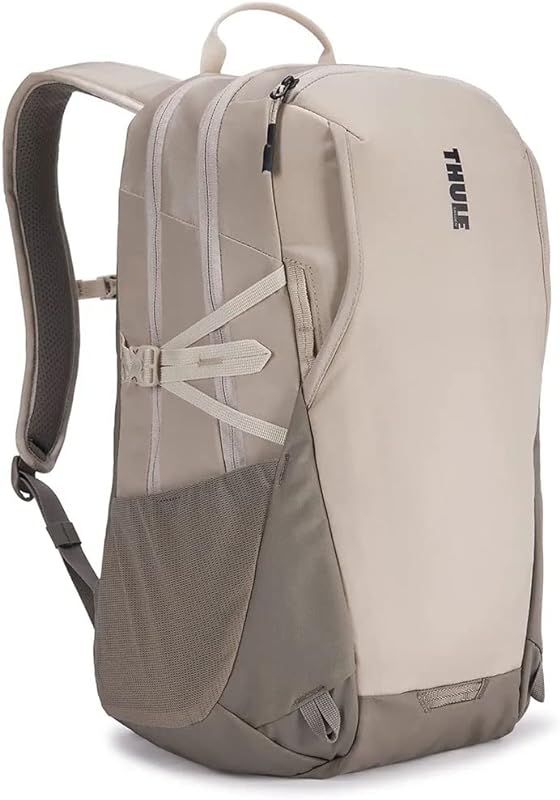 Mochila para Notebook Thule Enroute 4.0 23 Litros Pelican/Vetiver