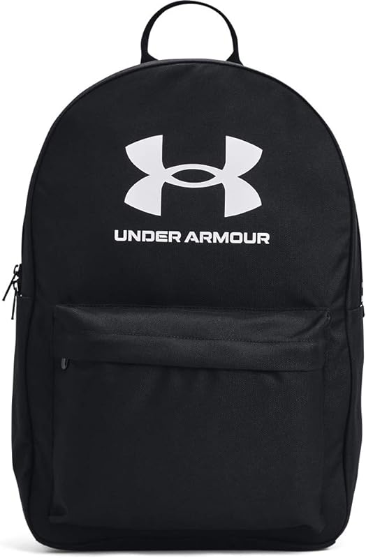 Mochila Mochila Loudon, Under Armour, adulto-unissex