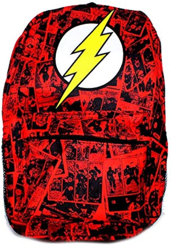 Mochila Flash V058