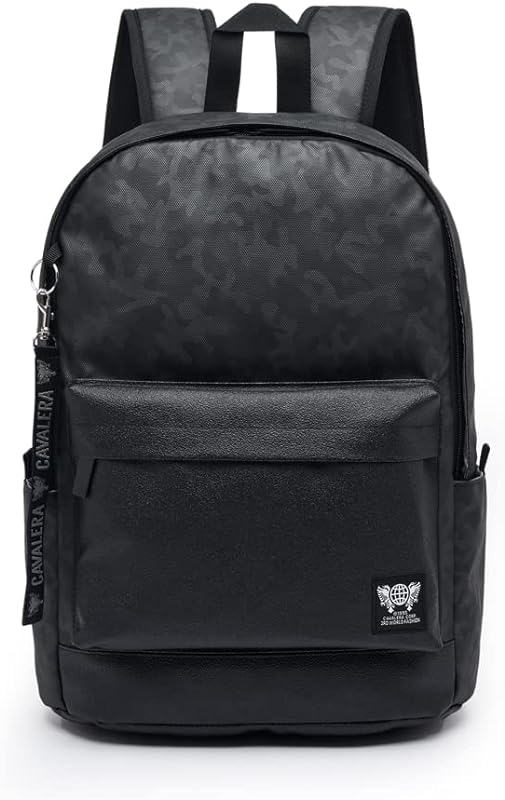 Mochila Cavalera Shine II 18,5L Mochila Cavalera Shine II 18,5L