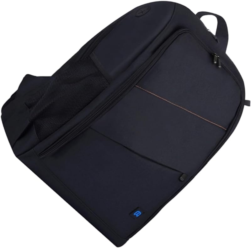 Uonlytech 1 Peça Mochila De Câmera Bolsa De Câmera Bolsa De Armazenamento De Câmera Mochila De Armazenamento De Laptop De Câmera Produtos Ao Ar Livre Mochila De Armazenamento De Câmera