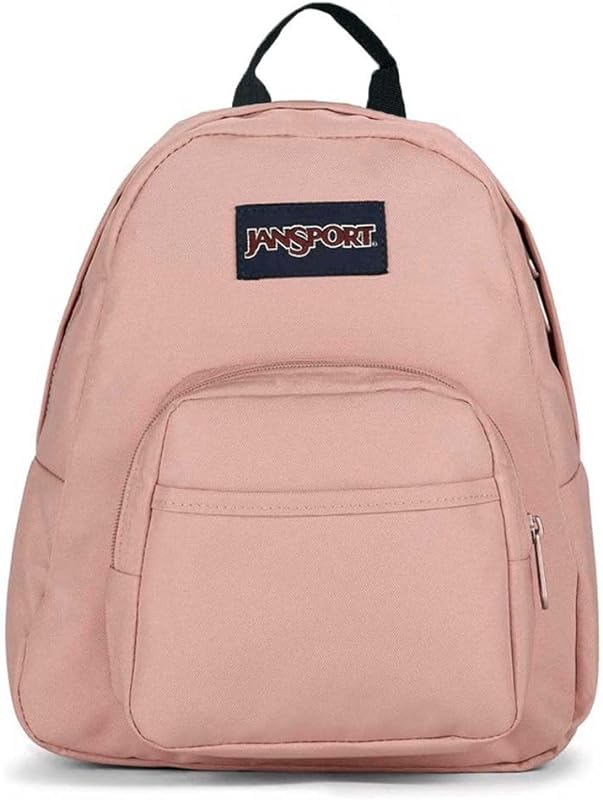 Mochila Mimi, bolsa pequena para livros 1,27 litros, JANSPORT, adulto unissex