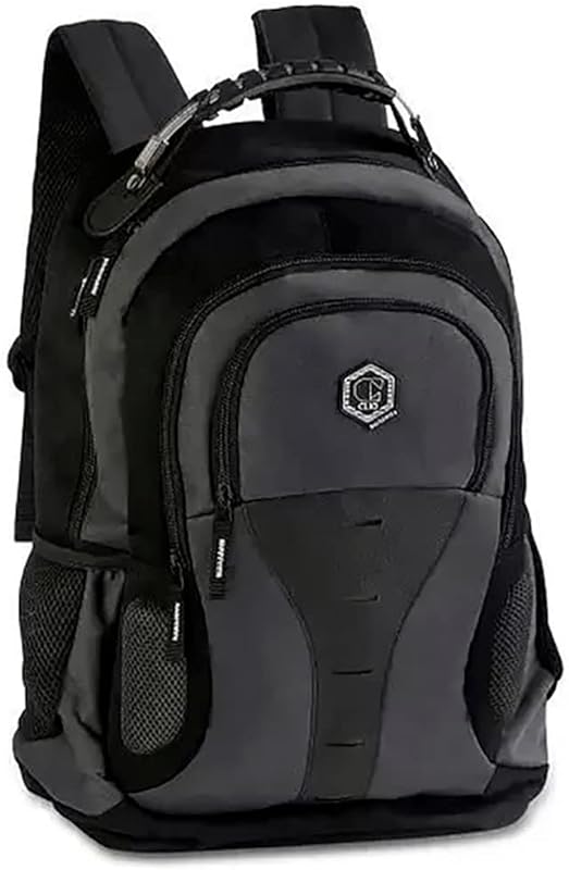 Mochila Clio Style 83