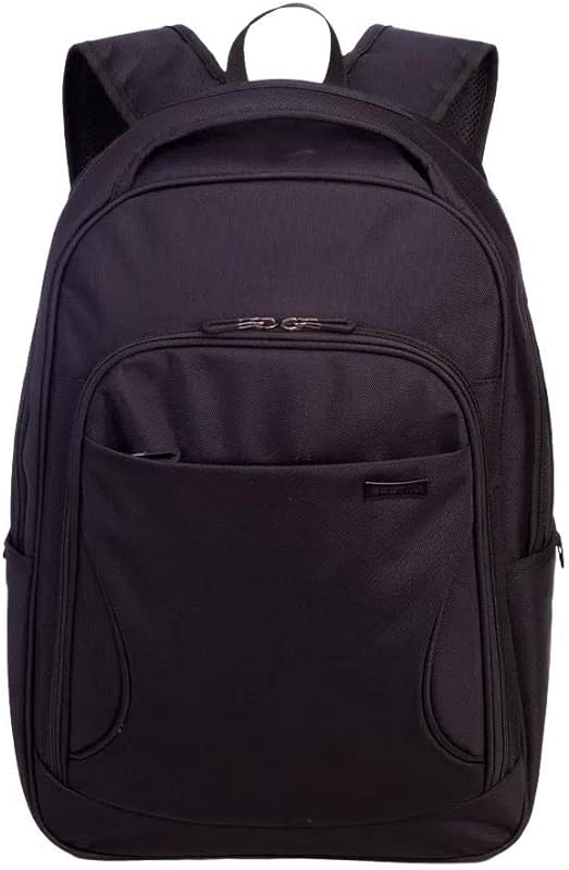 Mochila Sestini Smart 2 Laptop 23 Litros Preto